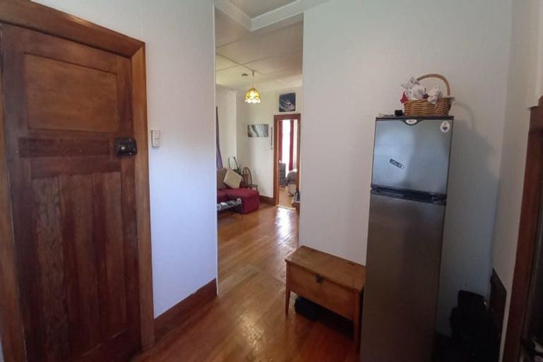 Photo of property in 135 Birchwood Road, Ohai, 9635