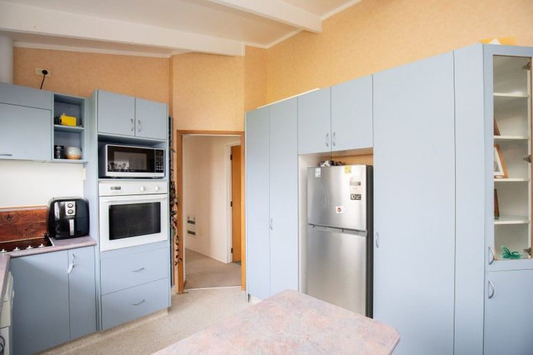 Photo of property in 6 Hale Place, Ngatea, 3503