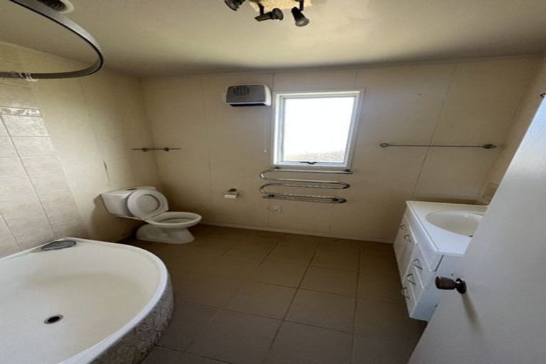 Photo of property in 95 Peacockes Road, Fitzroy, Hamilton, 3206