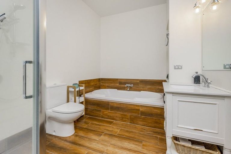Photo of property in 18 Gavin Street, Ellerslie, Auckland, 1060