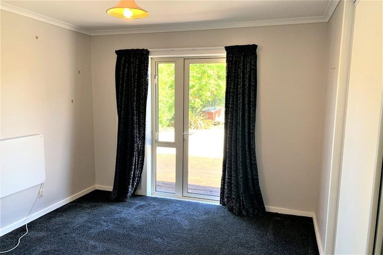 Photo of property in 1108 Waimate Highway, Otaio, Timaru, 7971