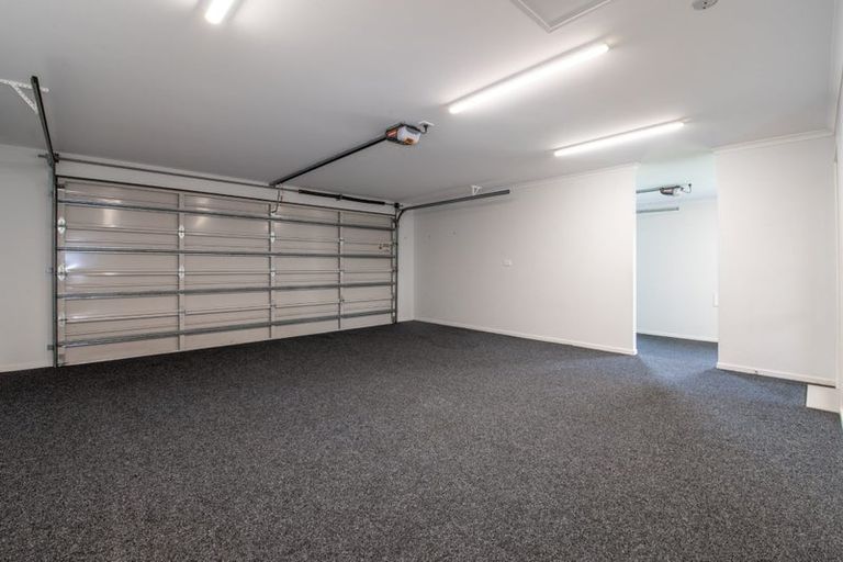 Photo of property in 7 Ascot Vale, Tikitere, Rotorua, 3074