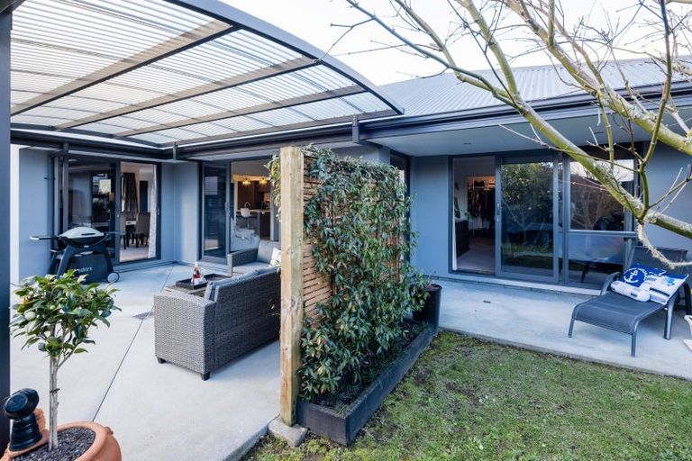 Photo of property in 88 Borman Road, Huntington, Hamilton, 3210