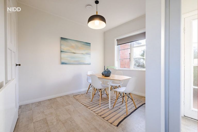 Photo of property in 40 Mayfield Avenue, Wakari, Dunedin, 9010