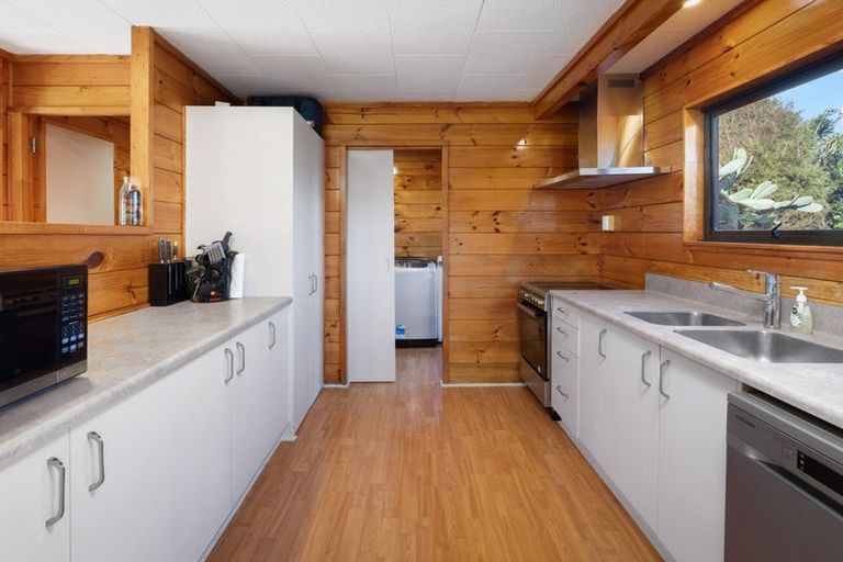 Photo of property in 85 Mckenzie Road, Mangatawhiri, Pokeno, 2471