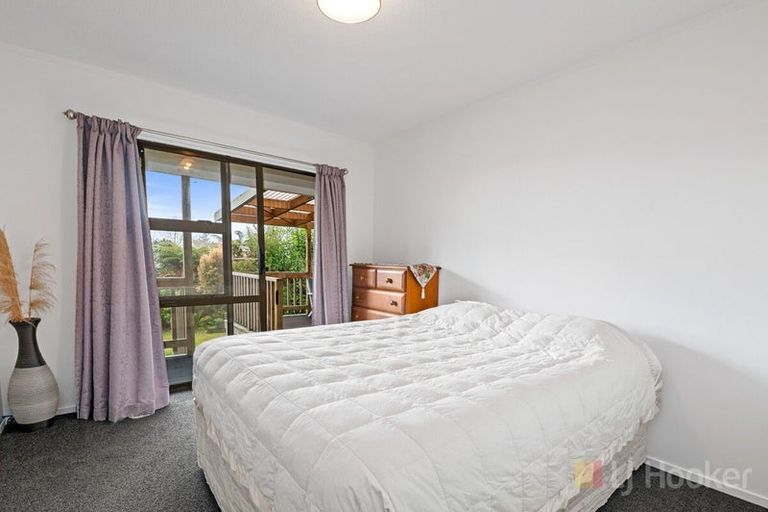 Photo of property in 9 Miranda Place, Springfield, Rotorua, 3015