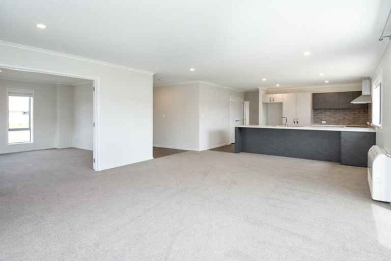Photo of property in 35 Catalina Crescent, Burleigh, Blenheim, 7201