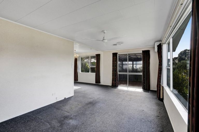 Photo of property in 17 Lantana Avenue, Bell Block, New Plymouth, 4312