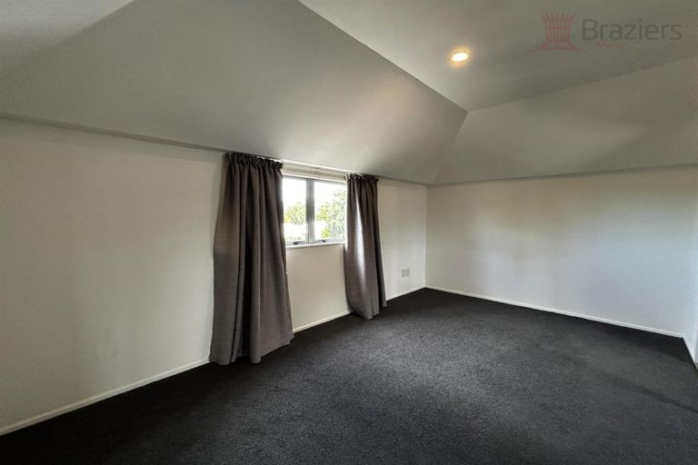 Photo of property in 34b Browning Street, Sydenham, Christchurch, 8023