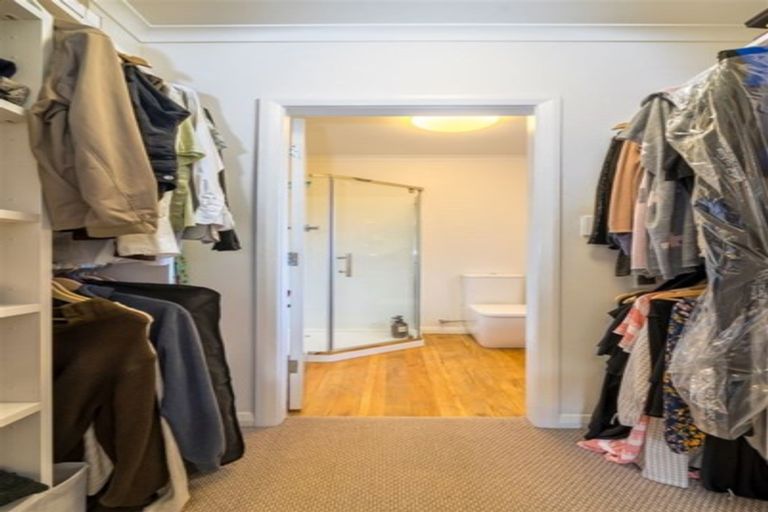 Photo of property in 27 Pacific Street, Roslyn, Dunedin, 9010