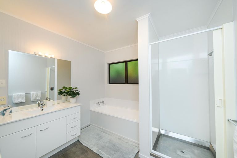 Photo of property in 340b Featherston Street, Palmerston North, 4414