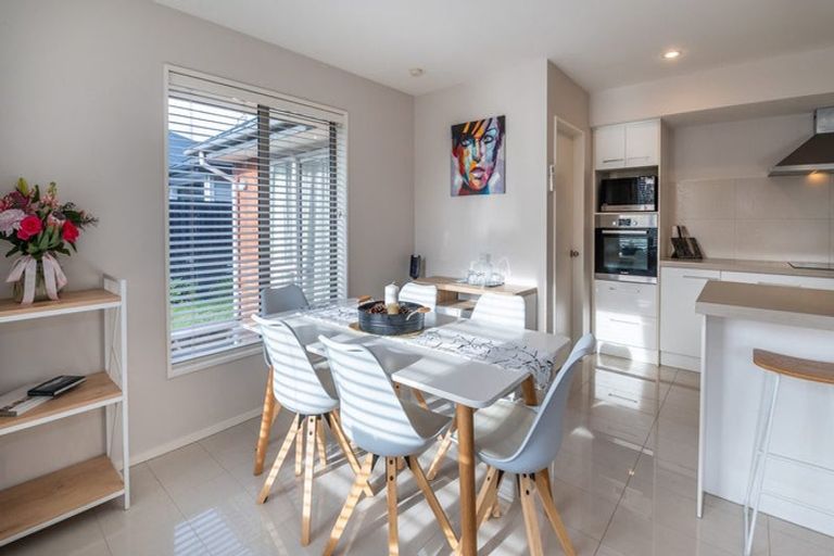 Photo of property in 2 Levinge Lane, Hillmorton, Christchurch, 8024