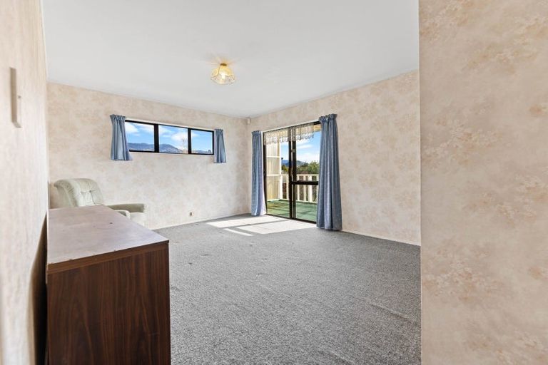 Photo of property in 10 Wiremu Street, Turangi, 3334