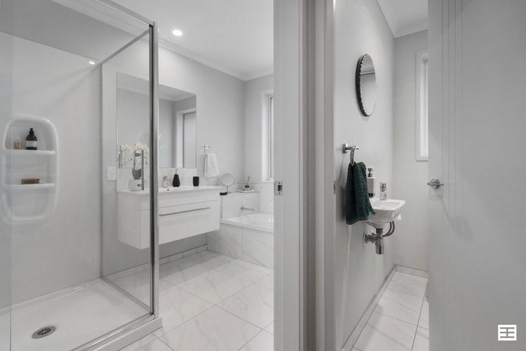 Photo of property in 11 Carnoustie Place, Aongatete, Katikati, 3178