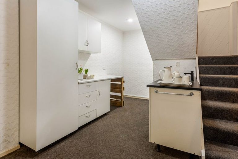 Photo of property in 56 Tanekaha Road, Titirangi, Auckland, 0604