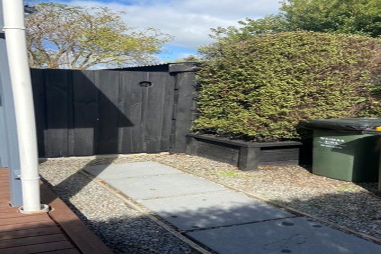 Photo of property in 64 Southbrook Road, Rangiora, 7400