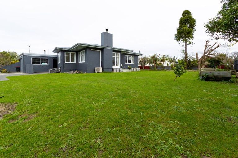 Photo of property in 131 Nuffield Avenue, Marewa, Napier, 4110