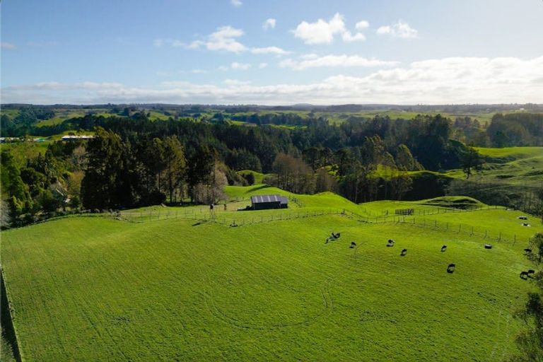 Photo of property in 297 Kaharoa Road, Hamurana, Rotorua, 3096