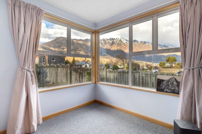 Photo of property in 26 Riverside Road, Frankton, Queenstown, 9300