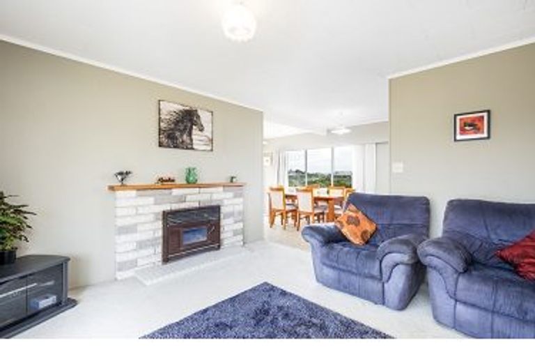 Photo of property in 27 Davies Road, Wellsford, 0900