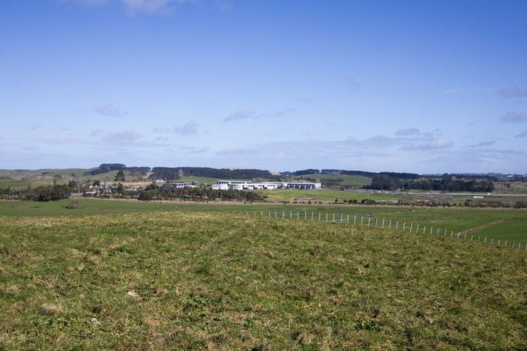 Photo of property in 205 Springhill Road, Whangamarino, 3782