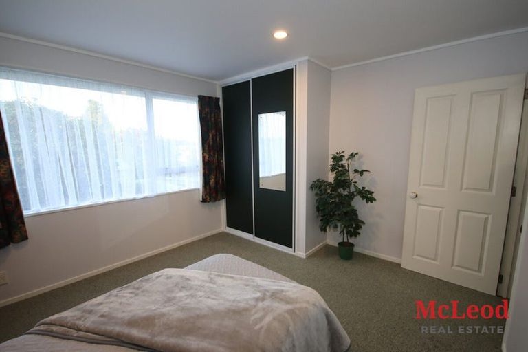 Photo of property in 163 Harland Street, Tinwald, Ashburton, 7700