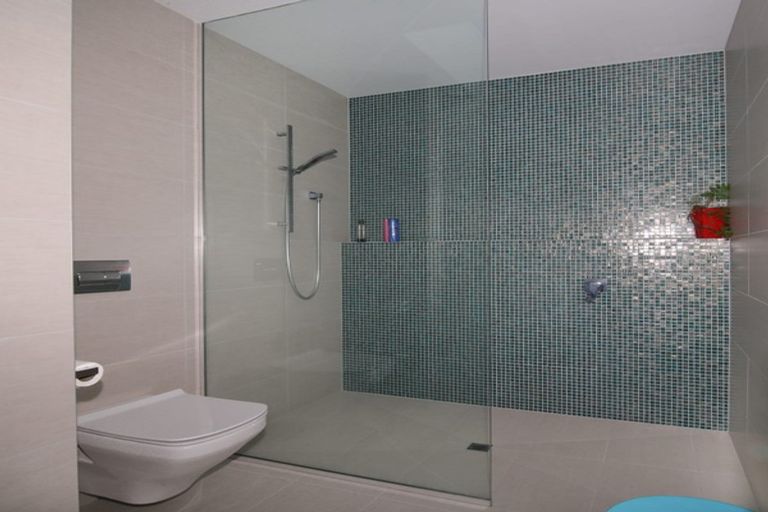 Photo of property in 120 Ridgeview Road, Redwood Valley, Richmond, 7081