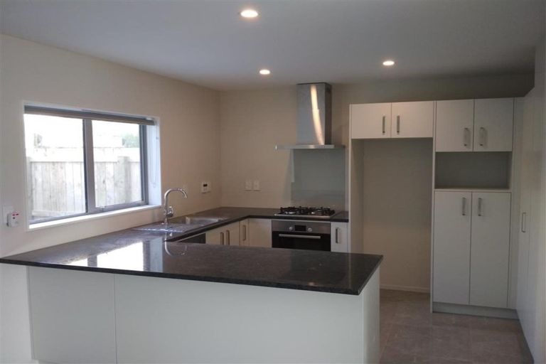 Photo of property in 20/109 Westchester Drive, Churton Park, Wellington, 6037