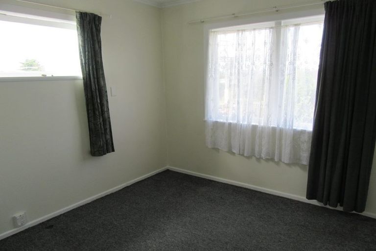 Photo of property in 9 Clayton Road, Manurewa, Auckland, 2102