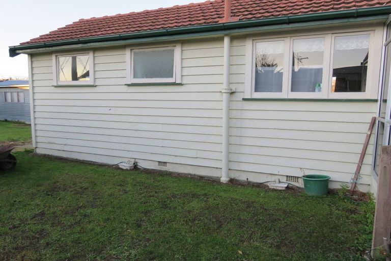 Photo of property in 7 Kumara Terrace, Pleasant Point, 7903
