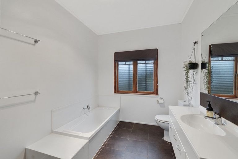 Photo of property in 53 Snell Street, Morrinsville, 3300