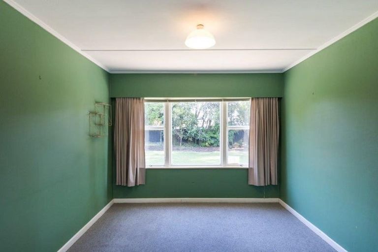 Photo of property in 92 Wood Street, Takaro, Palmerston North, 4410