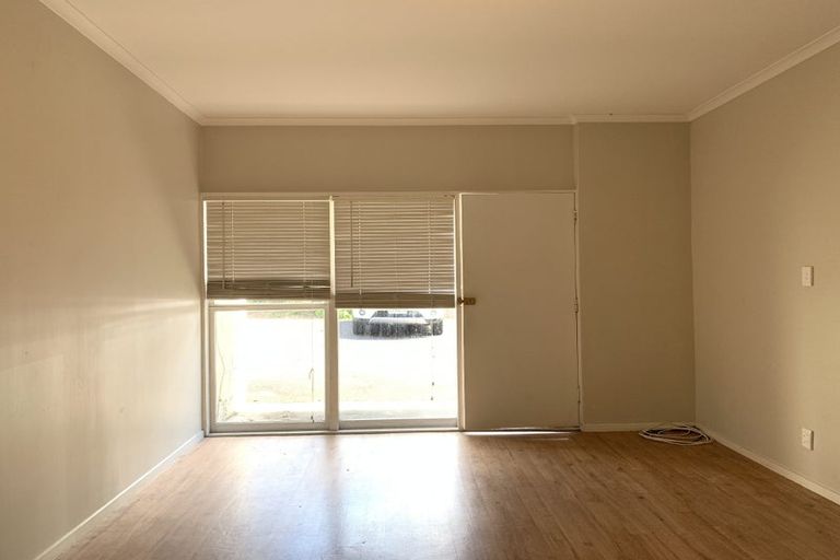 Photo of property in 5/328 Mount Eden Road, Mount Eden, Auckland, 1024