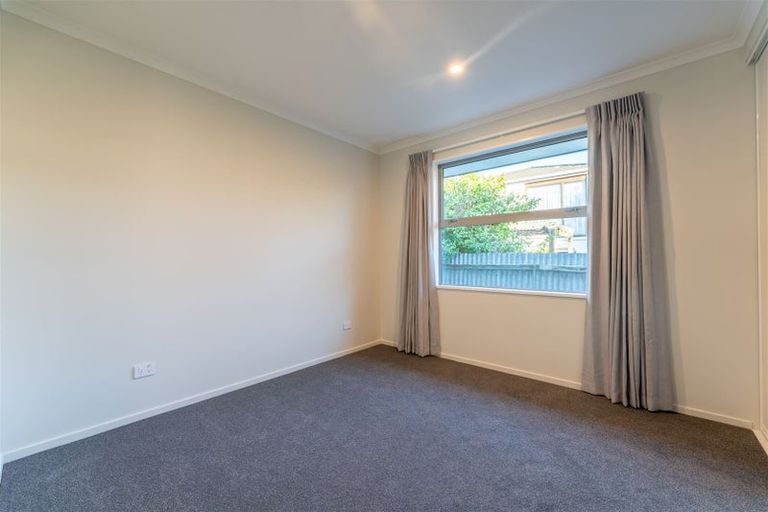 Photo of property in 16a Preston Street, West End, Timaru, 7910