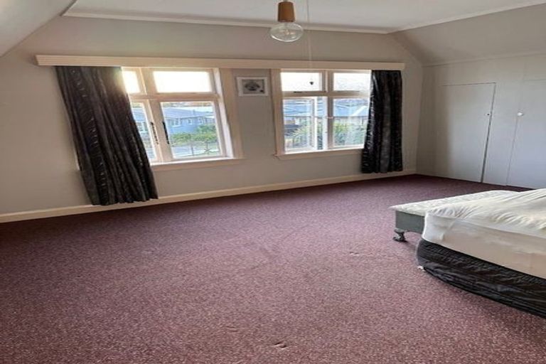 Photo of property in 26a Ranui Road, Stoke, Nelson, 7011