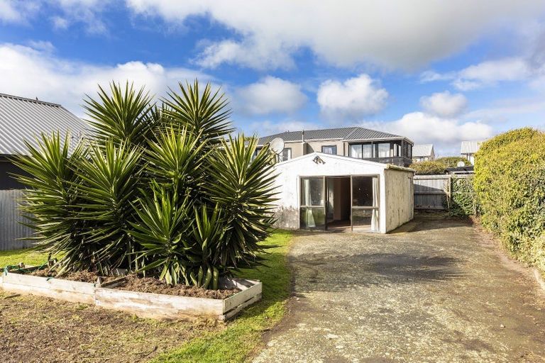 Photo of property in 13 Lonsdale Street, New Brighton, Christchurch, 8083