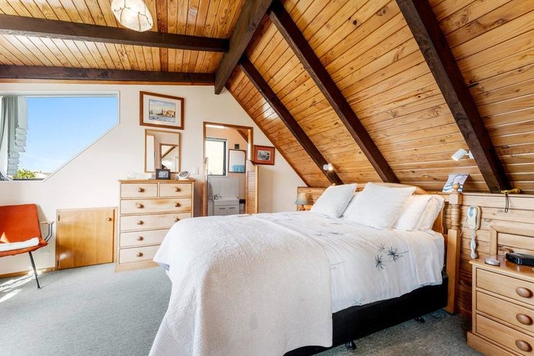 Photo of property in 20 Aurora Avenue, Snells Beach, 0920