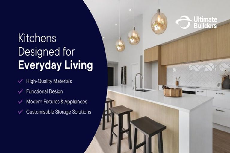 Photo of property in 9 John Holmes Road, Halswell, Christchurch, 8025