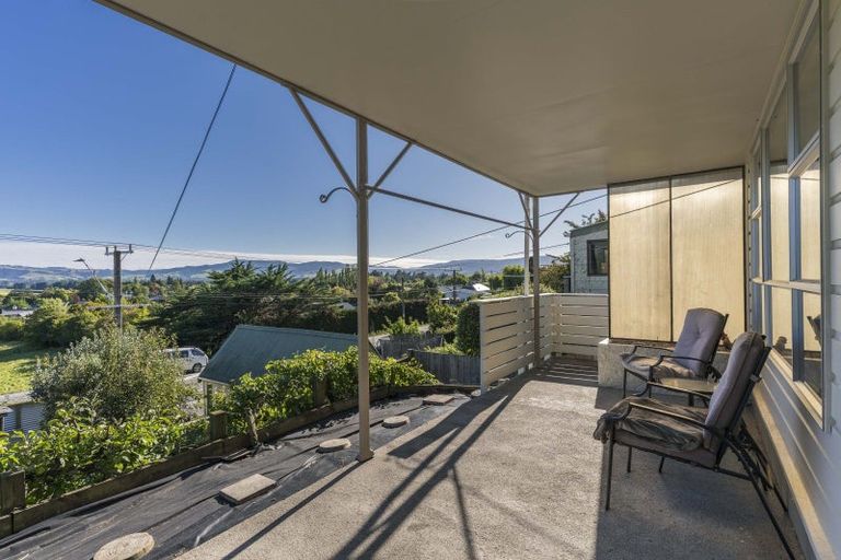 Photo of property in 103 Main South Road, East Taieri, Mosgiel, 9024