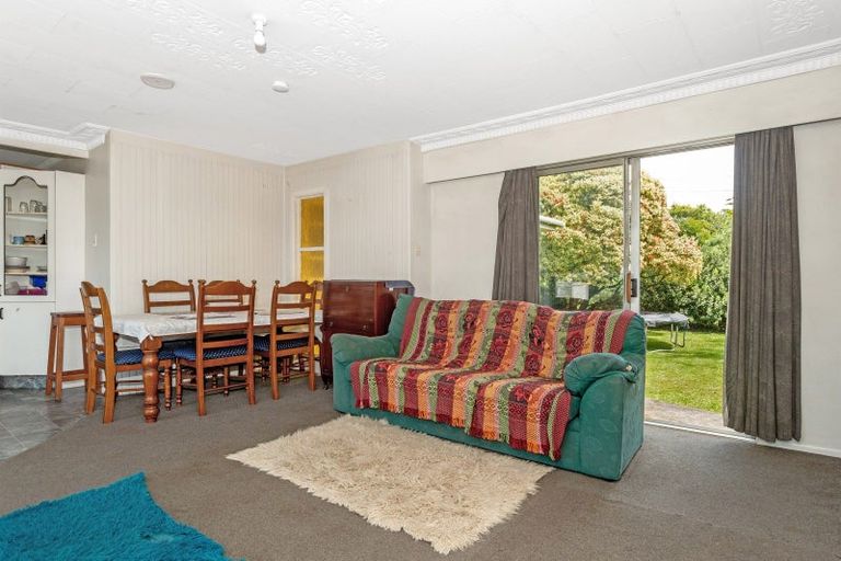 Photo of property in 24 Steele Road, Tamarau, Gisborne, 4010