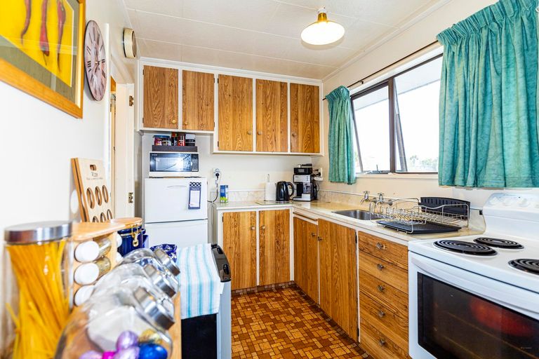 Photo of property in 6/2 Napier Street, Parkside, Timaru, 7910