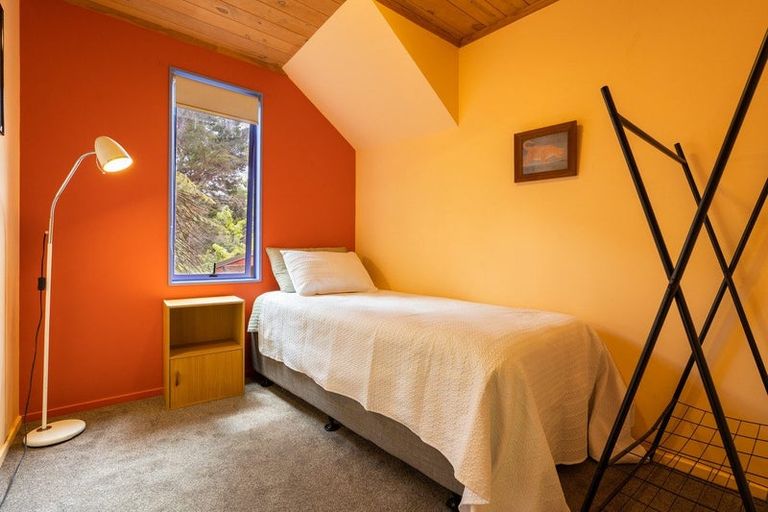 Photo of property in 20c Dundas Road, Riverside, Whangarei, 0112