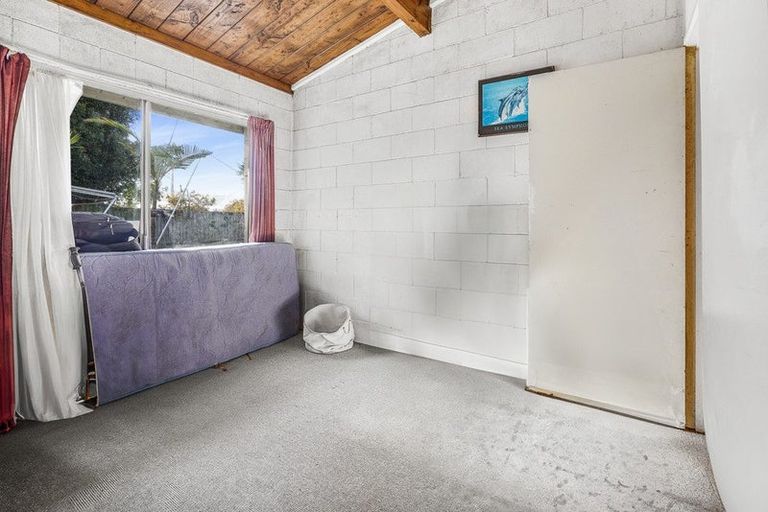 Photo of property in 2/91 Rimu Street, Maeroa, Hamilton, 3200