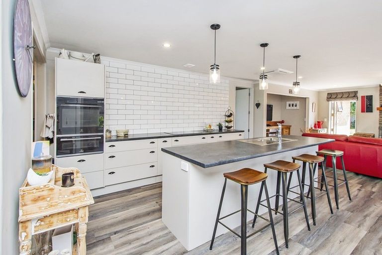 Photo of property in 25 Everest Way, Springston, 7616