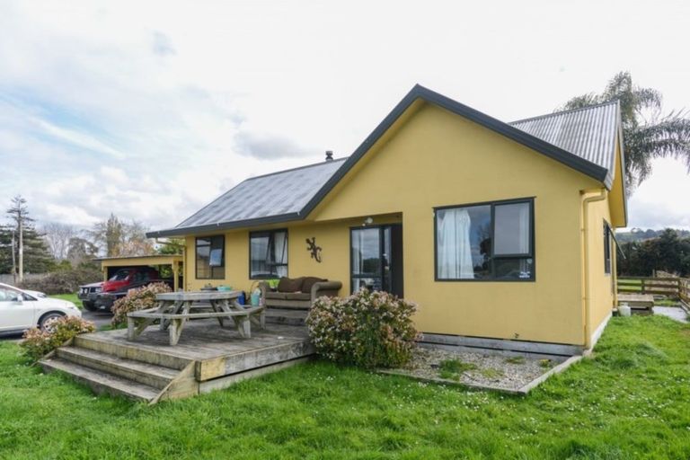 Photo of property in 33 Rogers Road, Bay View, Napier, 4104