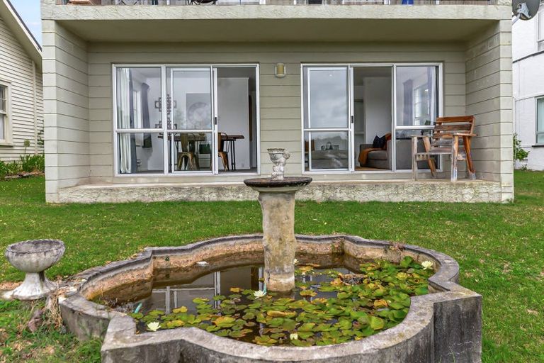 Photo of property in 10a Little London Lane, Hamilton Central, Hamilton, 3204