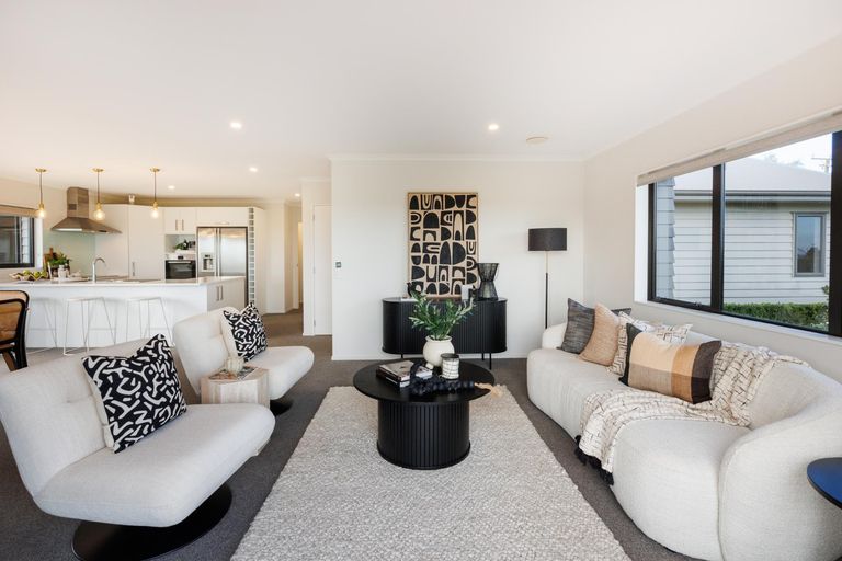 Photo of property in 67 Albert Road, Devonport, Auckland, 0624