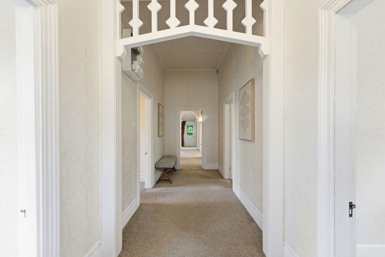 Photo of property in 80 Great North Road, Saint Johns Hill, Whanganui, 4500