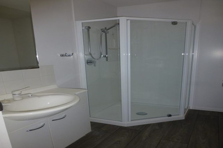 Photo of property in 8/169 Fitzgerald Avenue, Christchurch Central, Christchurch, 8011