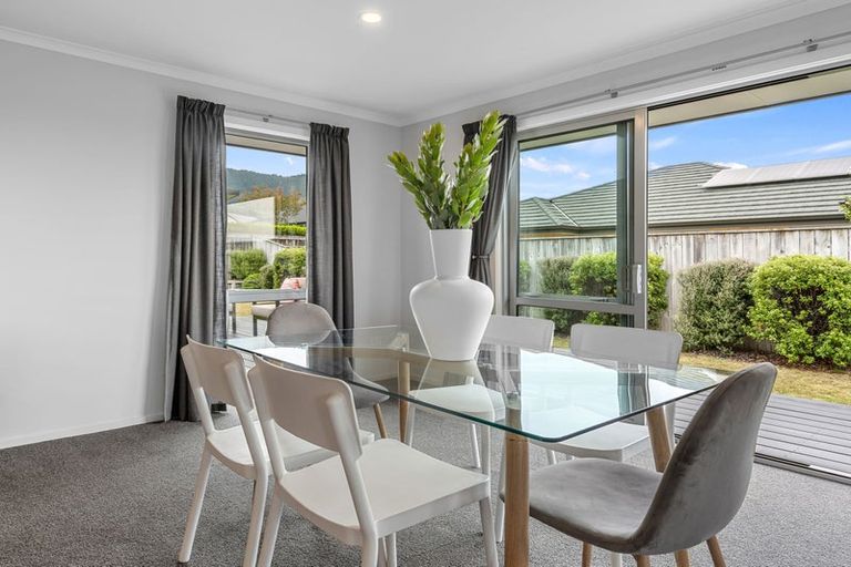 Photo of property in 21 Brover Crescent, Richmond, 7020